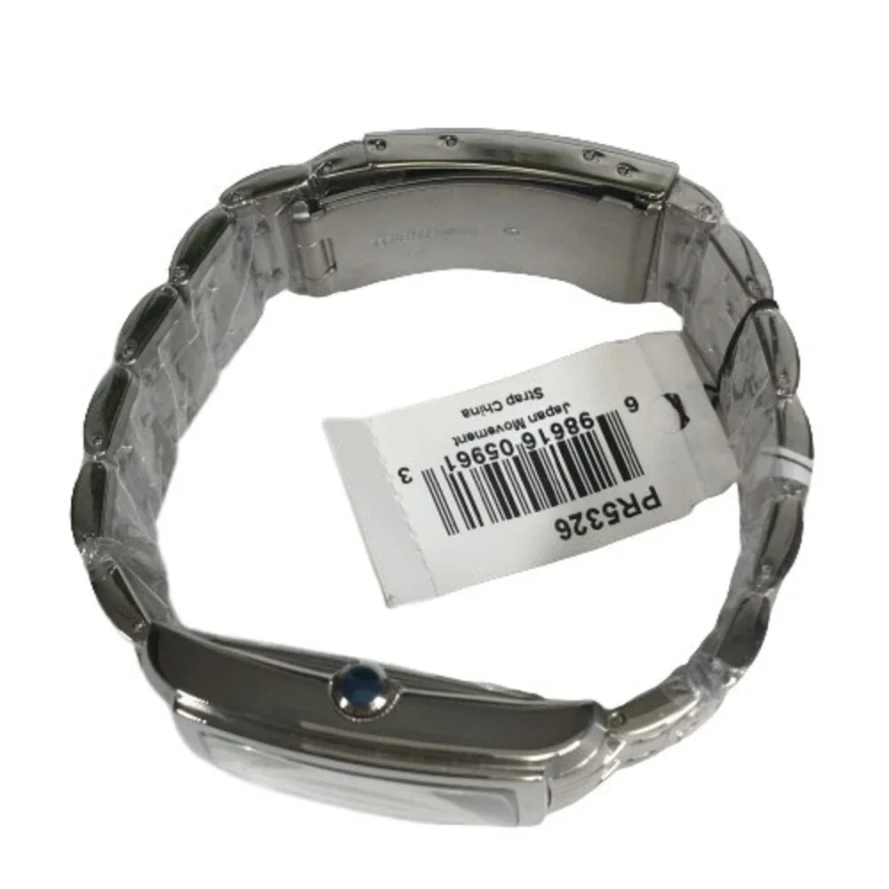 Fossil wristwatch men